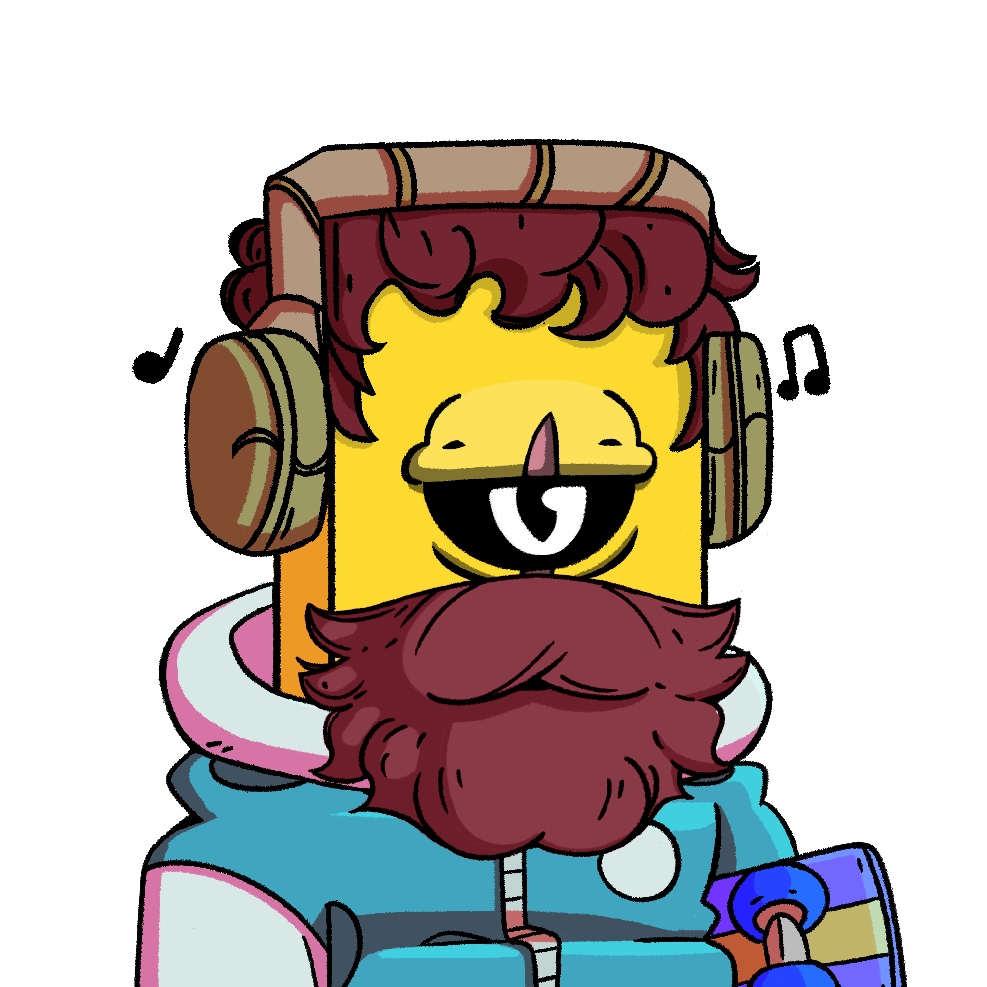 json hero json hero