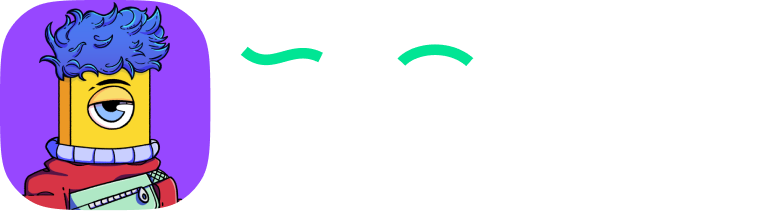 ojotris logo