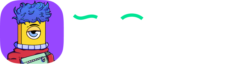 ojotris logo ojotris logo
