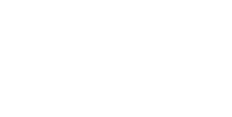 ojo team