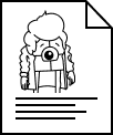whitepapper whitepapper