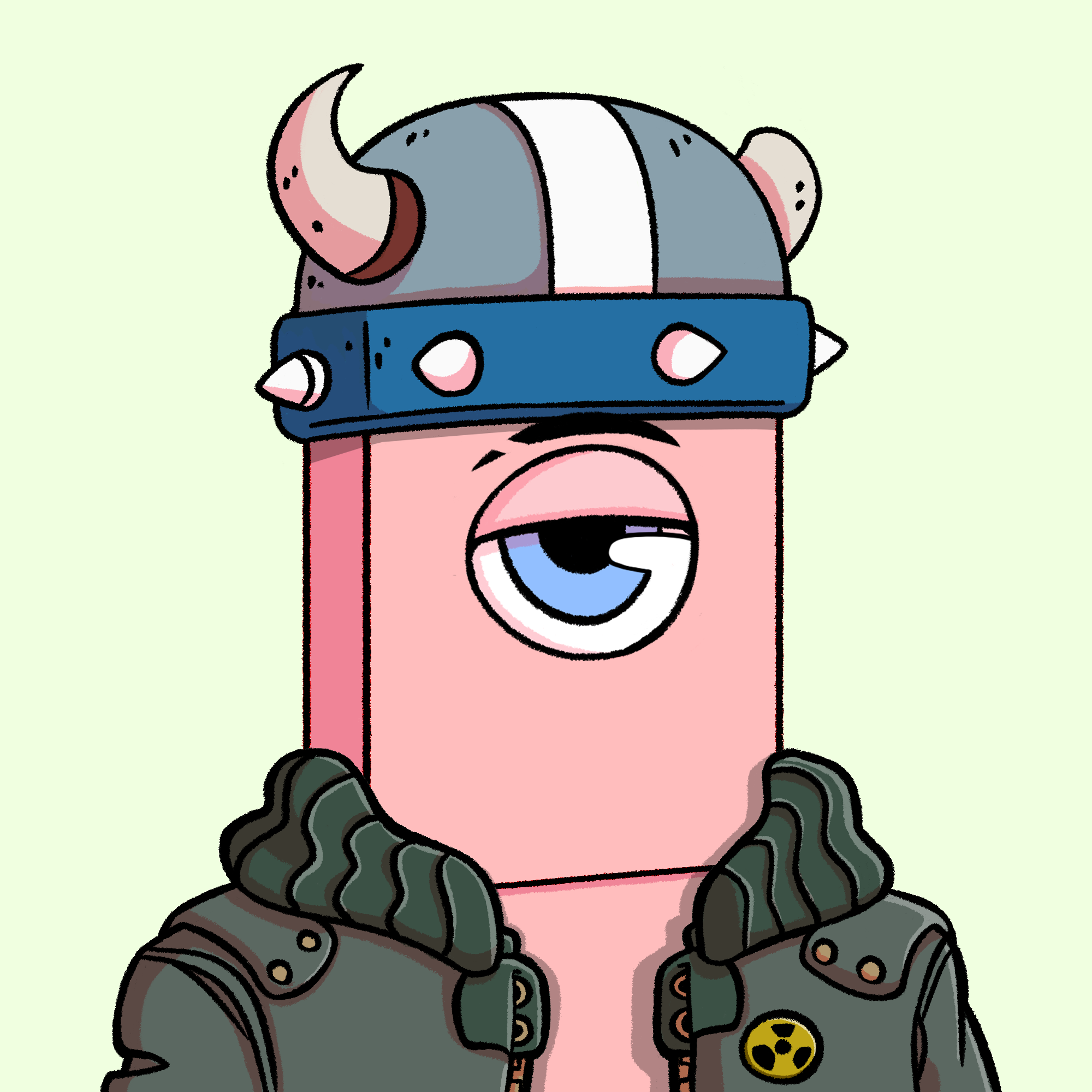 soro hero soro hero